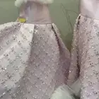 فساتين أطفال
