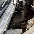 كويندا موديل 2010 قطع غيار مستعمل مكينه قير على الشرط
