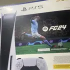 ps5 سوني 5 نضيفف