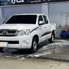 هايلكس