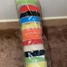 مكينة تلميع