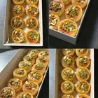 تشيز البسبوسه