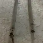 وطيات جمس وعمود جمس ووفورد