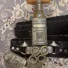 جنبية حك زراف سلتها سيناو رقم واحد للبيع