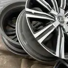 جنوط واسطبات جيب لكزز وكاله اصليه