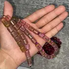 مسباح سندلس جديد