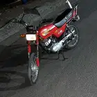 دباب باور سبورت