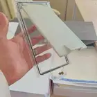 نوافذ عداد كهرباء