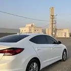 النترا 2020 مسقطه