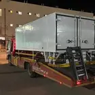 سطحه لنقل خارج القصيم