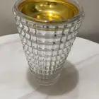 مبخرة كريستال أنيقة