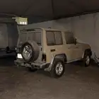 ربع 21 سعودي أصفار رفرف ونش دفلك