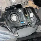 انوار كمارو