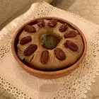 عريكه جنوبيه