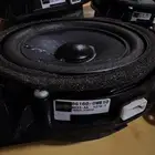 سماعات لكزس GS مارك ليفنسون