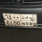 لوحه شبه مميزه سعرها مناسب