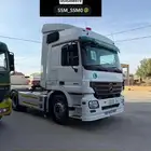 للبيع سيارات متنوعه اكتروس البي مان سقس