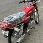 AX100 باور سبورت