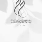 تصميم دعوات  لوقو  CV  منيو وغيرها