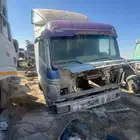 نشتري روس التريلات والسيارات