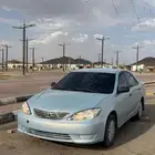 Camry 2005 for sale