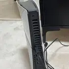 سوني