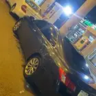 لكزس es 2007