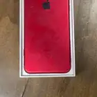 iPhone 7 Plus