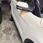 فورد اكسبلور 2013