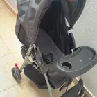 عربية اطفال
