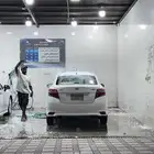 يارس 2015 توماتيك للبيع