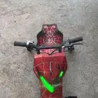 سكوتر درفت للبيع