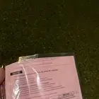 كمبروسر جمس قير عادي