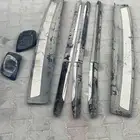 قطع جيب لكزس تركب من 2008 الى 2011