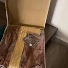 مشالح للبيع جديده