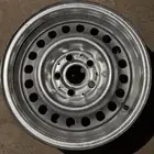 جنوط هايلكس