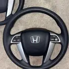 للبيع طاره اكورد 2008 الى2012