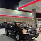 يوكن 2012 دبل للبع او البدل المناسب