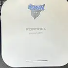للبيع أجهزة Fortinet FortiAP بحالة شبه جديدة