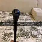 عصا قير وايت سوبر 28