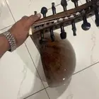 عود ممتاز للبيع ضمان