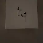 سماعه ابل ايربودز