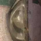شمعات واسطب اكسنت