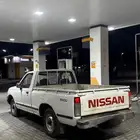 ددسن