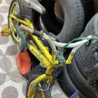 سيكل اطفال