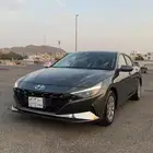 النترا 1600 استيراد كوري نص فل ( تم البيع )