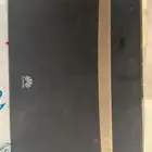 راوتر هواوي للبيع