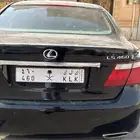 للبيع لوحه ك ل ك 460