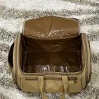 شنطه عزبه استخدام خفيف