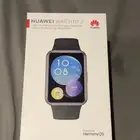 هواوي واتش فيت 2